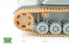 T-Rex Studio TR85026 PzKpfw.III/IV Tracks Type 6b 1/35